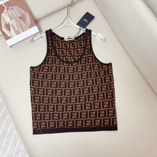 Fendi Vest